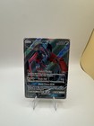 Yveltal-GX