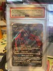 Yveltal-GX
