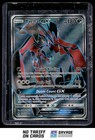 Yveltal-GX