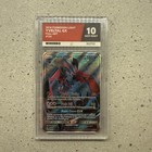 Yveltal-GX