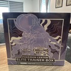 Elite Trainer Box