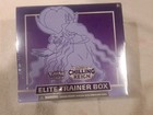 Elite Trainer Box