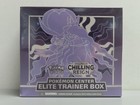 Elite Trainer Box