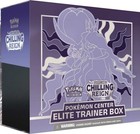 Elite Trainer Box