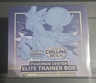 Elite Trainer Box