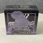 Elite Trainer Box