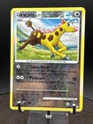 Girafarig