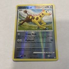 Girafarig
