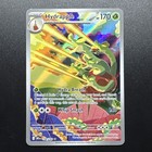 Hydrapple