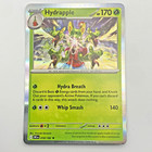 Hydrapple