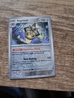 Aegislash
