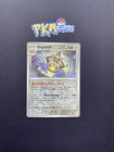 Aegislash