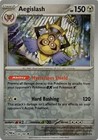 Aegislash