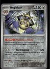 Aegislash