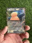 Snorlax ex