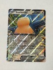 Snorlax ex