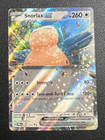 Snorlax ex