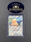 Snorlax ex