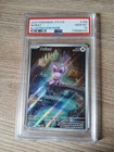 Noibat