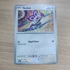 Noibat