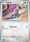 Noibat