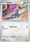 Noibat