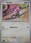 Noibat