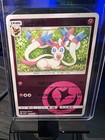 Sylveon