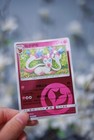 Sylveon