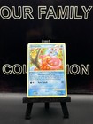 Slowpoke