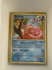 Slowpoke