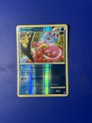 Slowpoke