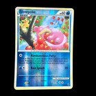 Slowpoke