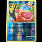 Slowpoke