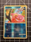 Slowpoke