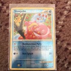 Slowpoke