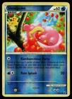 Slowpoke