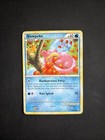 Slowpoke