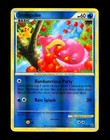 Slowpoke