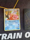 Slowpoke