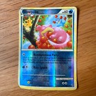 Slowpoke