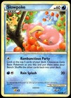 Slowpoke