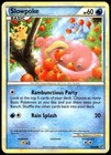 Slowpoke