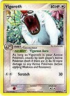 Vigoroth