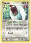 Vigoroth