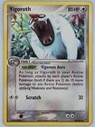 Vigoroth
