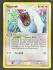 Vigoroth