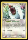 Vigoroth