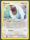 Vigoroth