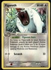 Vigoroth